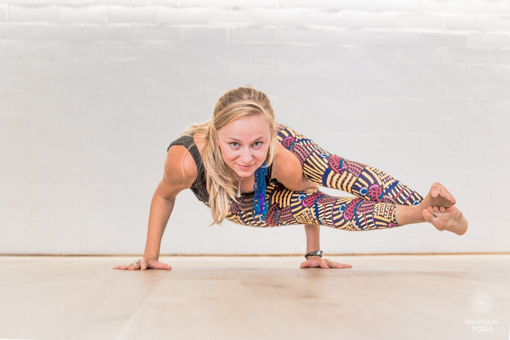 Deals For Center Yoga Bindu Barcelona