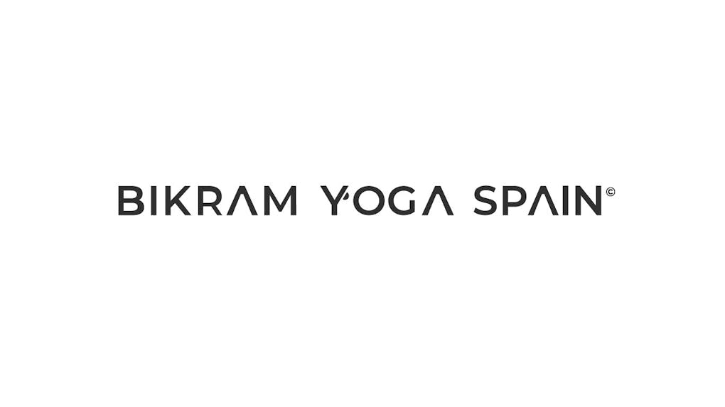 Bikram Yoga Spain Malaga