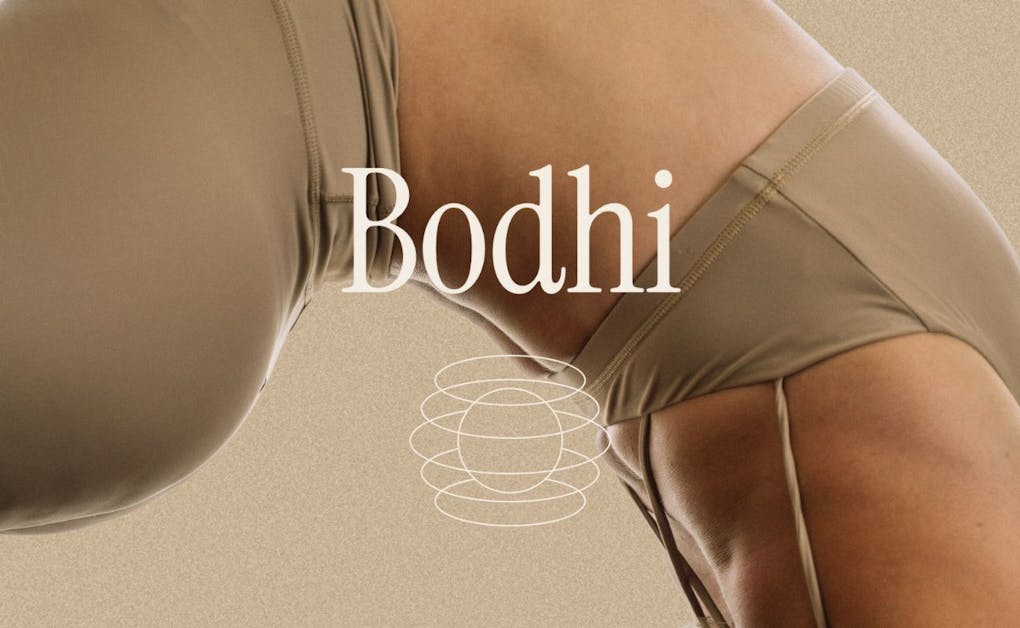 Bodhi Yoga y Terapias Naturales