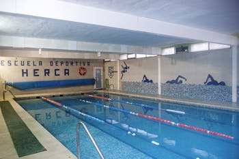 Aquagym de segunda mano baratos en Valencia Provincia