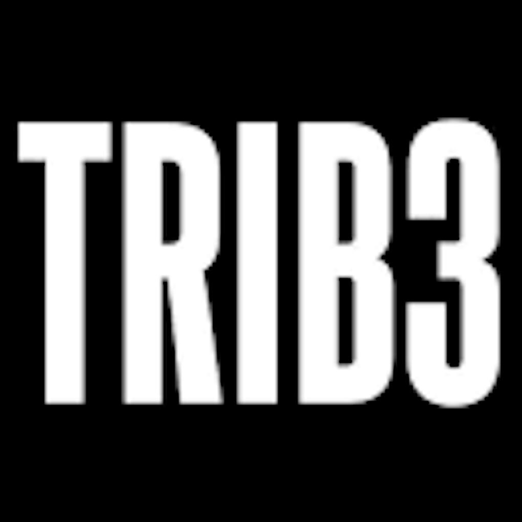 TRIB3 Amigó